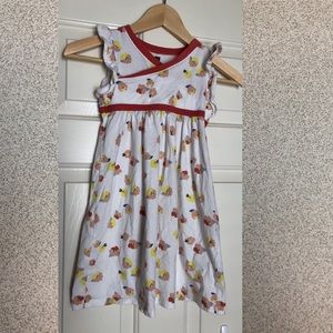 Tea Collection Dress